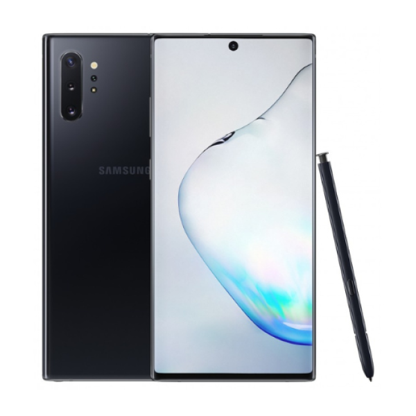 SAMSUNG NOTE 10
